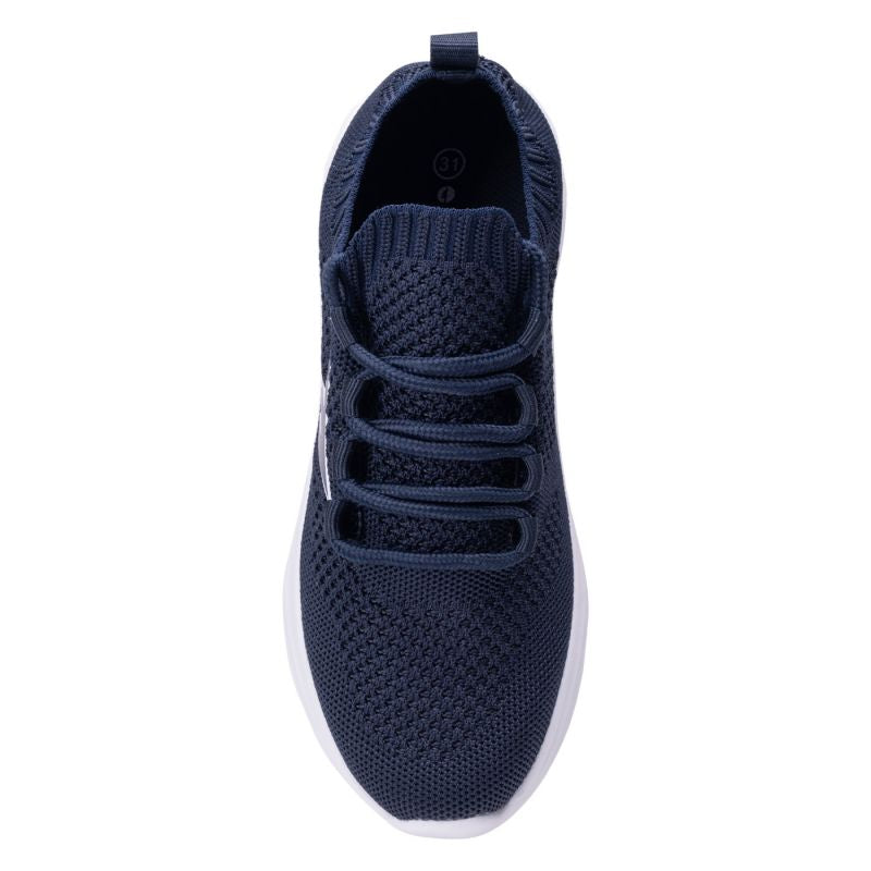 Hi-Tec Rilon Teen Jr shoes 92800654307 Footwear/Outdoor/Hi-tec Your Sports Performance