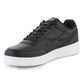 Fila Sevaro M FFM0217-80010 shoes Footwear/Lifestyle/Fila Your Sports Performance