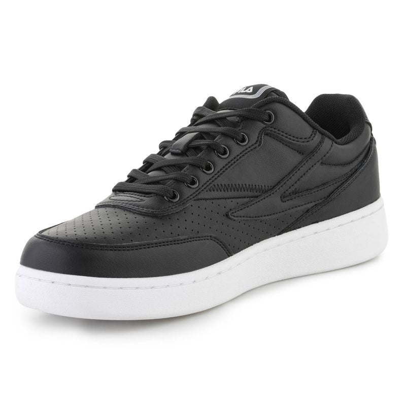 Fila Sevaro M FFM0217-80010 shoes Footwear/Lifestyle/Fila Your Sports Performance