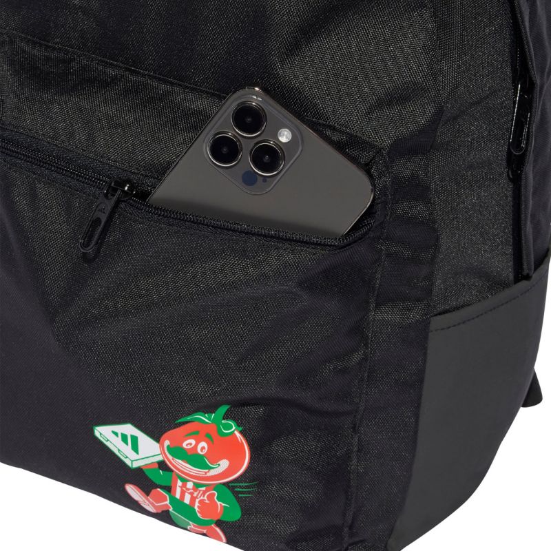 adidas Fortnite Backpack JN2690 Accessories/Plecaki Adidas