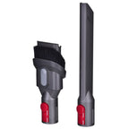 DYSON V11 Advanced Vacuum Cleaner AGD - Produkty/Odkurzacze Your Sports Performance