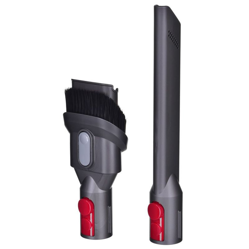 DYSON V11 Advanced Vacuum Cleaner AGD - Produkty/Odkurzacze Your Sports Performance