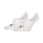 Puma 3-pack socks white 938395 02