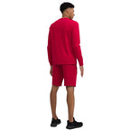 Shorts 4F M156 M 4FSS23TSHOM156 62S Clothing/Lifestyle/Trousers, shorts/4F 4F