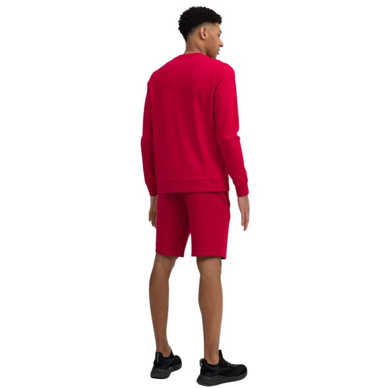 Shorts 4F M156 M 4FSS23TSHOM156 62S Clothing/Lifestyle/Trousers, shorts/4F 4F