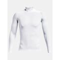 Under Armour M 1369606-100 Thermoactive T-shirt Clothing/Training Your Sports Performance