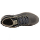 Timberland Men's Sprint Trekker Boots TB0A6DQDEL7 In preparation Your Sports Performance
