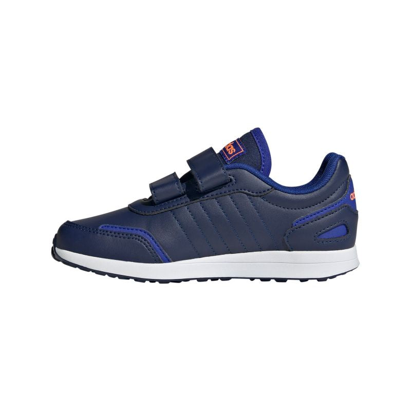 Adidas VS Switch 3 CF C Jr H03765 shoes Footwear/Lifestyle/Buty niskie Adidas