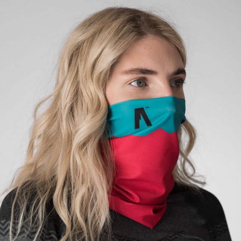 Alpinus Mari Alp chimney Bite 2 Clothing/Ski/Alpinus Your Sports Performance