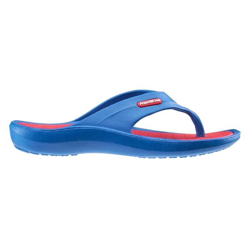 AquaWave Alemos Teen Jr 92800487136 Flip-Flops
