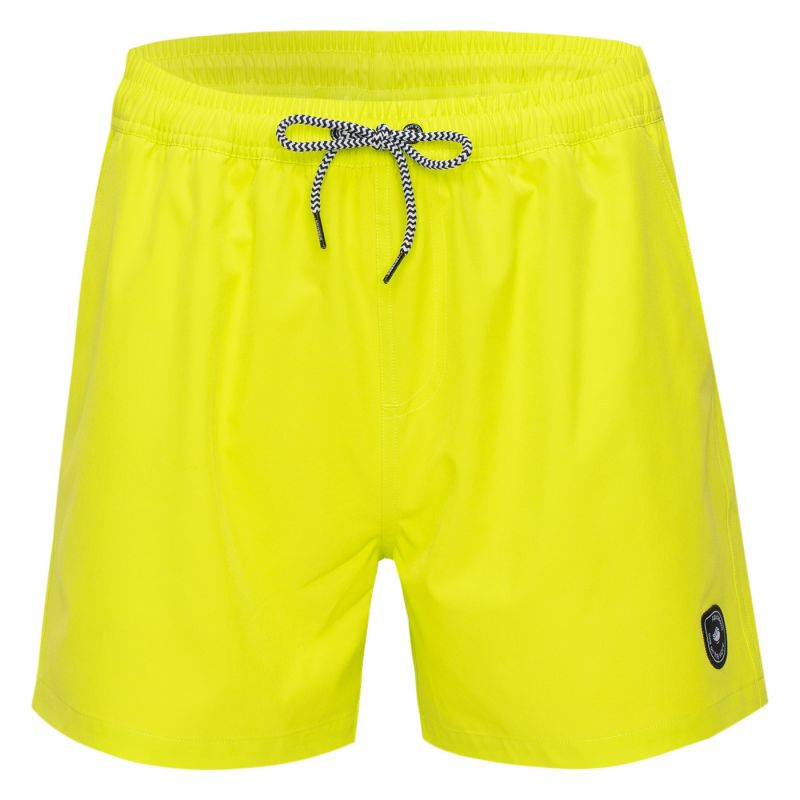 Aquawave Degras M shorts 92800593985 Clothing/Lifestyle/Trousers, shorts/Aquawave Your Sports Performance