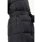 Jack Wolfskin Frozen Lake Coat W 1206132_6000 Winter Jacket Clothing/Outdoor/Jack Wolfskin Your Sports Performance