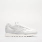 Reebok Glide W 100005921 Shoes Footwear/Lifestyle Reebok