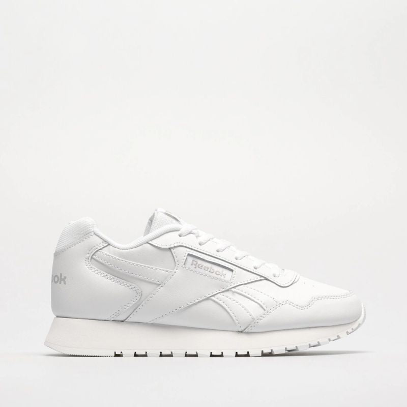 Reebok Glide W 100005921 Shoes Footwear/Lifestyle Reebok