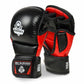 MMAsparring gloves S/M - Phantom Red - Valor Series Rękawice MMA Your Sports Performance