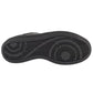 Skechers Sport Court 2.0 - Core Essential 185160-BBK Black 36 In preparation Your Sports Performance