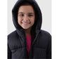 Jacket 4F Jr 4FJWAW24TDJAF449-20S Clothing/Outdoor 4F