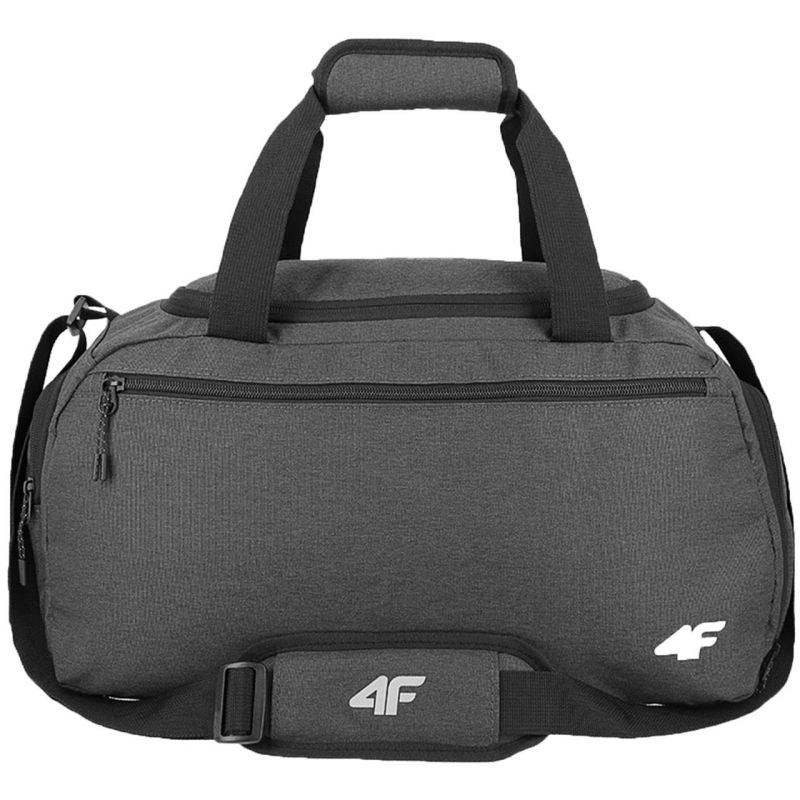 Bag 4F U050 4FAW23ABAGU050 23M Accessories/Bags/4F 4F