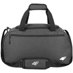 Bag 4F U050 4FAW23ABAGU050 23M Accessories/Bags/4F 4F