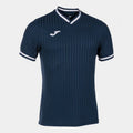 Joma Toletum III football shirt 101870.331 Clothing/Football Joma