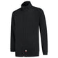 Tricorp Sweat Jacket Washable 60 °CM MLI-T45T1 Clothing/Lifestyle/Tricorp Your Sports Performance