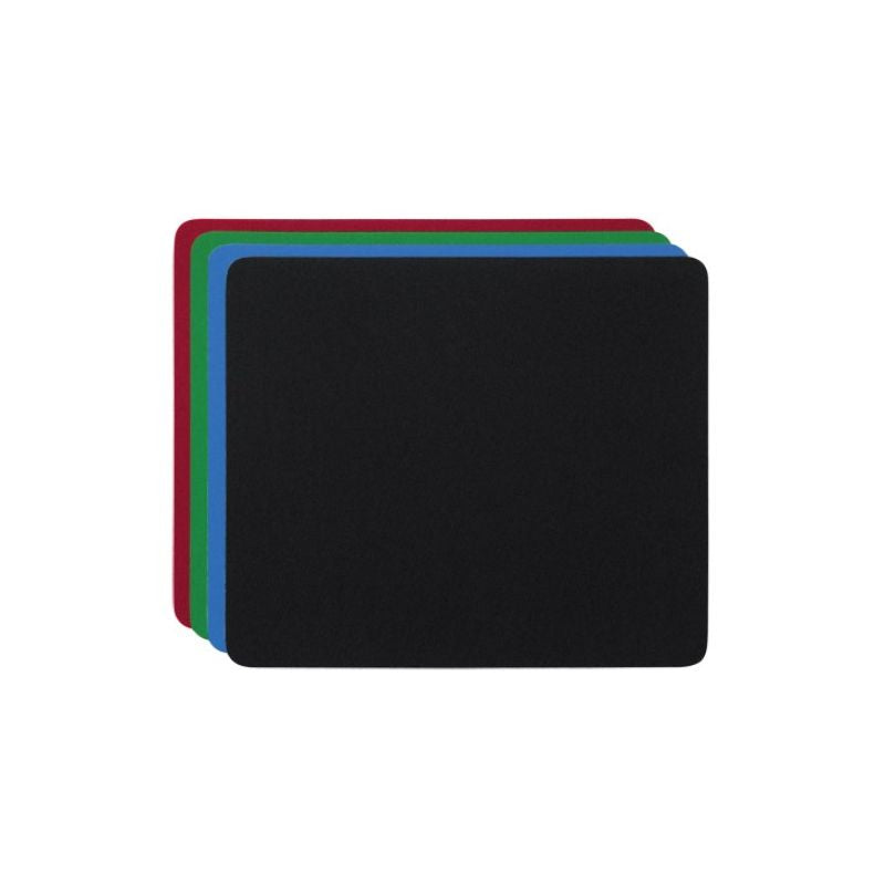 IBOX mouse pad MP002 RED IMP002RD In preparation Your Sports Performance