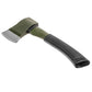 Mil-Tec Hatchet with Cover - Olive Import z Action/Survival/Noże, scyzoryki, maczety Your Sports Performance