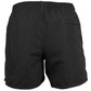 Crowell M swimming shorts black 300/400 Clothing/Swimming Your Sports Performance