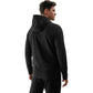 Polar 4F M176 M 4FWSS24TFLEM176 20S Clothing/Outdoor 4F