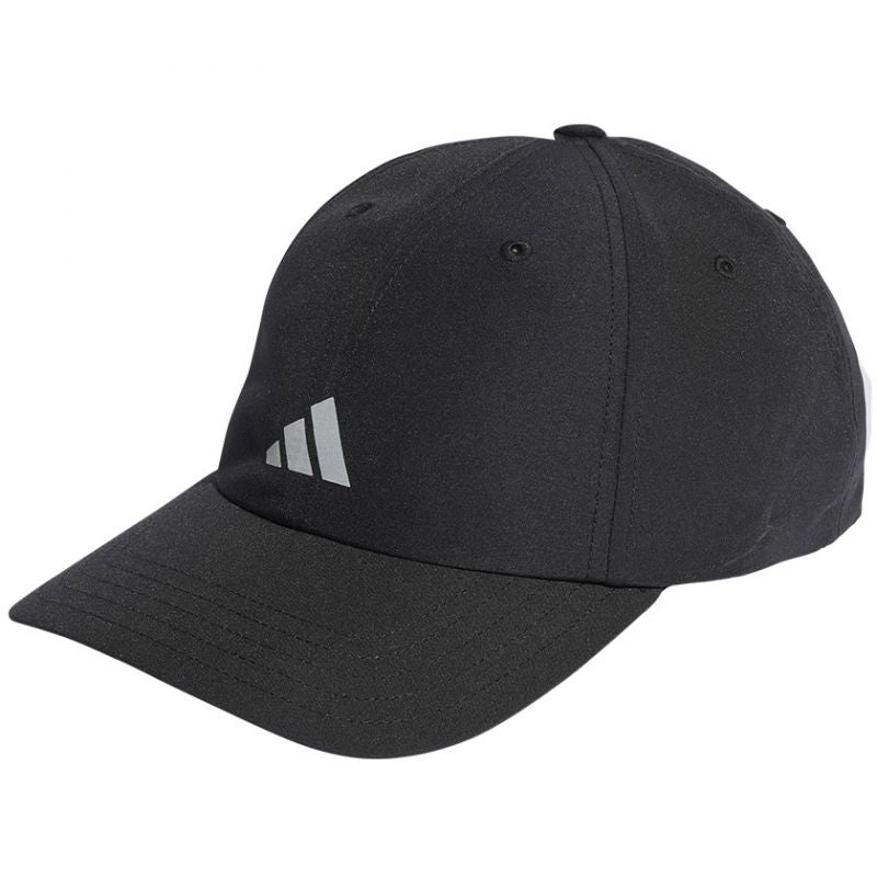 Cap adidas RUN ES CAP AR HT6353 Clothing/Multisport Adidas