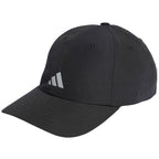Cap adidas RUN ES CAP AR HT6353 Clothing/Multisport Adidas