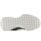 New Balance U327WPA shoes Footwear/Lifestyle New Balance