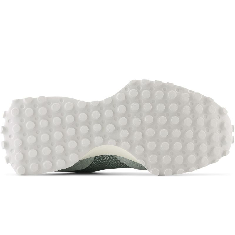 New Balance U327WPA shoes Footwear/Lifestyle New Balance