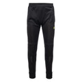 Huari Banfieldos Senior Pants Gk M 92800617585 Clothing/Football/Huari Your Sports Performance