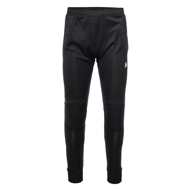 Huari Banfieldos Senior Pants Gk M 92800617585 Clothing/Football/Huari Your Sports Performance
