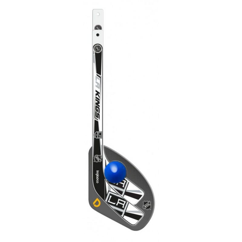 Inglasco NHL 1ON1 Game Set In preparation Your Sports Performance