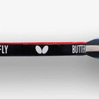 Butterfly Team Challenger S949420 racket Accessories/Rackets and accessories Your Sports Performance