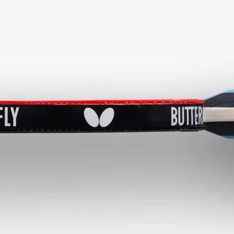 Butterfly Team Challenger S949420 racket Accessories/Rackets and accessories Your Sports Performance