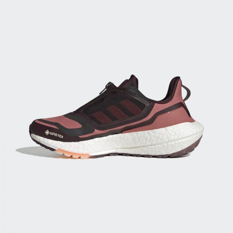 Adidas Ultraboost 22 Gore-Tex Shoes W GX9131 Footwear/Running/Women Adidas