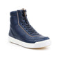 Lacoste Explorateur W 7-32CAW0118003 Footwear/Lifestyle/Lacoste Lacoste