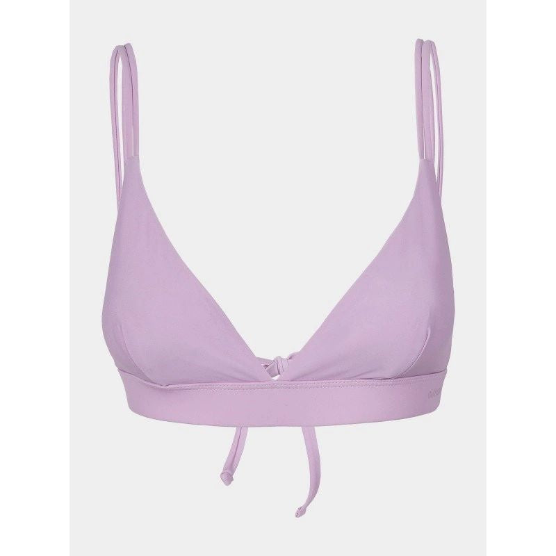 Women's Swimsuit (Top) Outhorn HOL22-KOS601G Outhorn