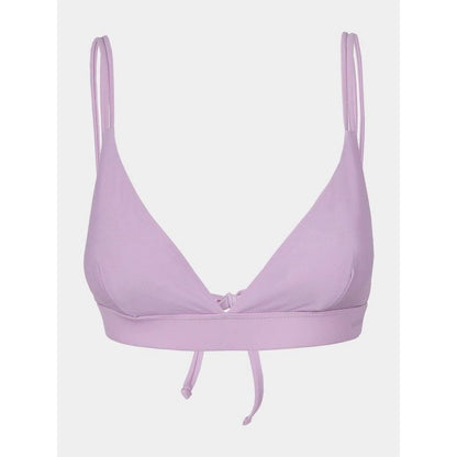 Women's Swimsuit (Top) Outhorn HOL22-KOS601G Outhorn