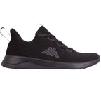 Kappa Kaiyo sneakers 243192 1111 Footwear/Lifestyle/Kappa Kappa