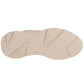 Kappa Branja W shoes 243412-4345 Footwear/Lifestyle/Kappa Kappa