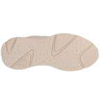 Kappa Branja W shoes 243412-4345 Footwear/Lifestyle/Kappa Kappa