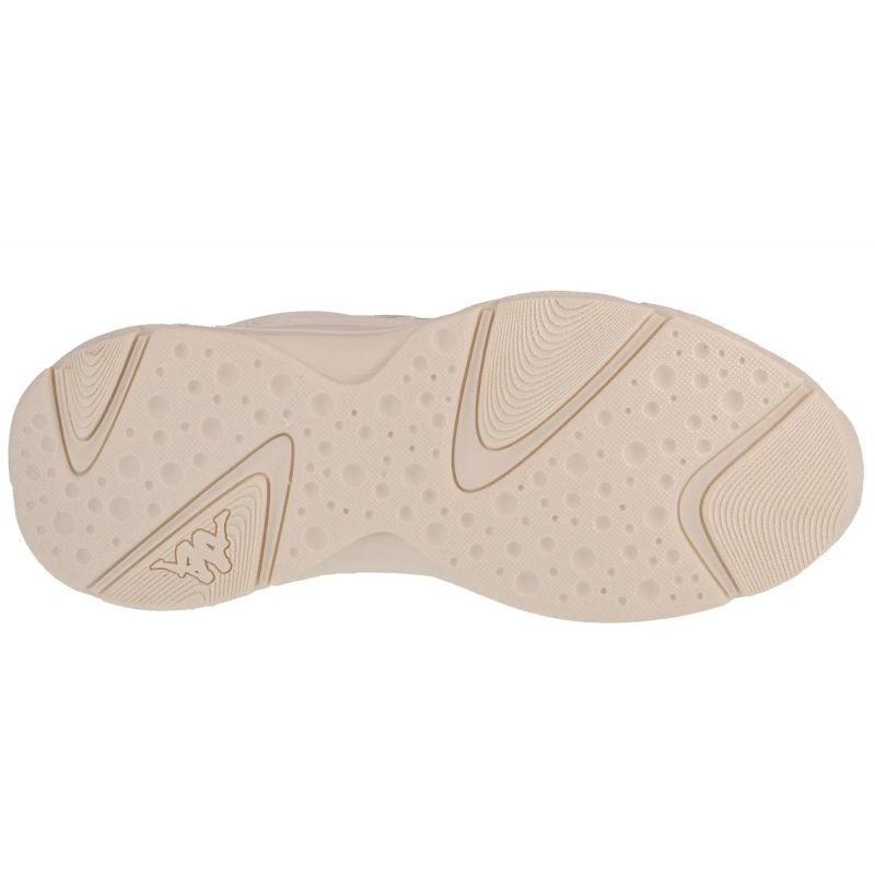 Kappa Branja W shoes 243412-4345 Footwear/Lifestyle/Kappa Kappa