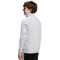 adidas Tiro 26 League Training Top Gray KC3695 Kids' Sweatshirt To be categorized Your Sports Performance