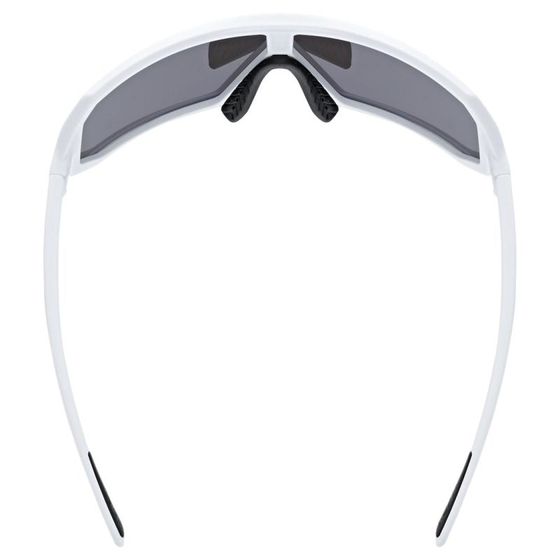 Uvex sportstyle 237 glasses Odzież ochronna i BHP/Okulary Your Sports Performance