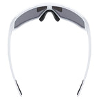 Uvex sportstyle 237 glasses Odzież ochronna i BHP/Okulary Your Sports Performance