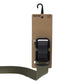 AGIA belt In preparation Your Sports Performance